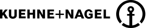 Kuehne+Nagel