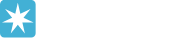 Maersk