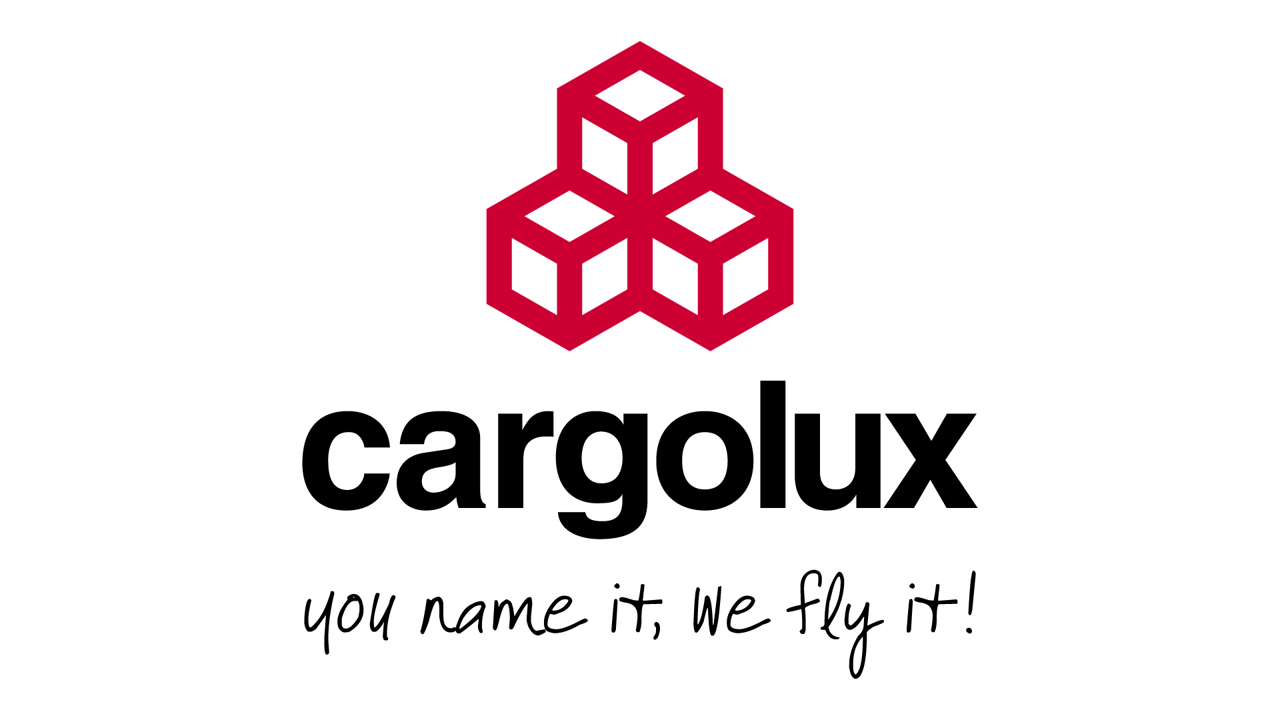 Cargolux