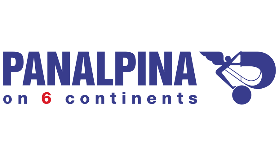 Panalpina
